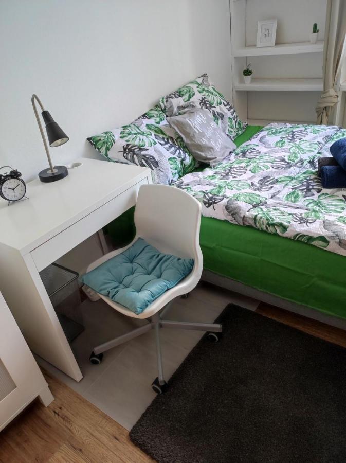 Double Room №2 In The Very Center Of Варшава Экстерьер фото